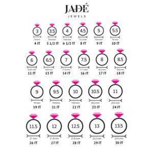 Anello Aura oro 18 kt diamanti e pietre preziose - immagine 10