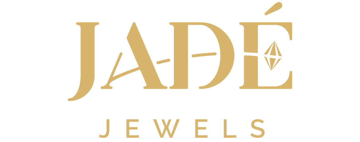 Jadé Jewels